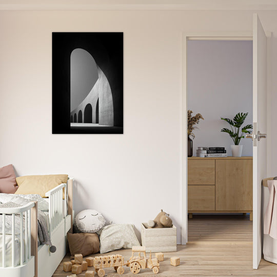 c1277ce8-efa3-438e-9351-6d5120b66f0d