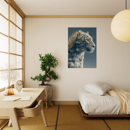 c127e462-55e7-45b8-afe2-33f05b19680c