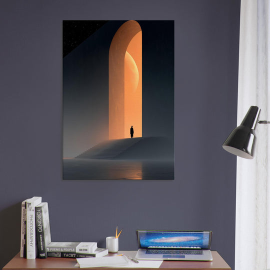 c12816d2-4ce7-4874-98e0-48af44f41771