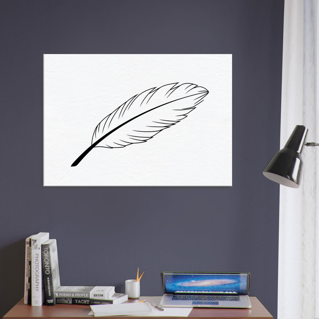 c1284a87-2ef1-4b07-ae5d-3f11d97e11c0