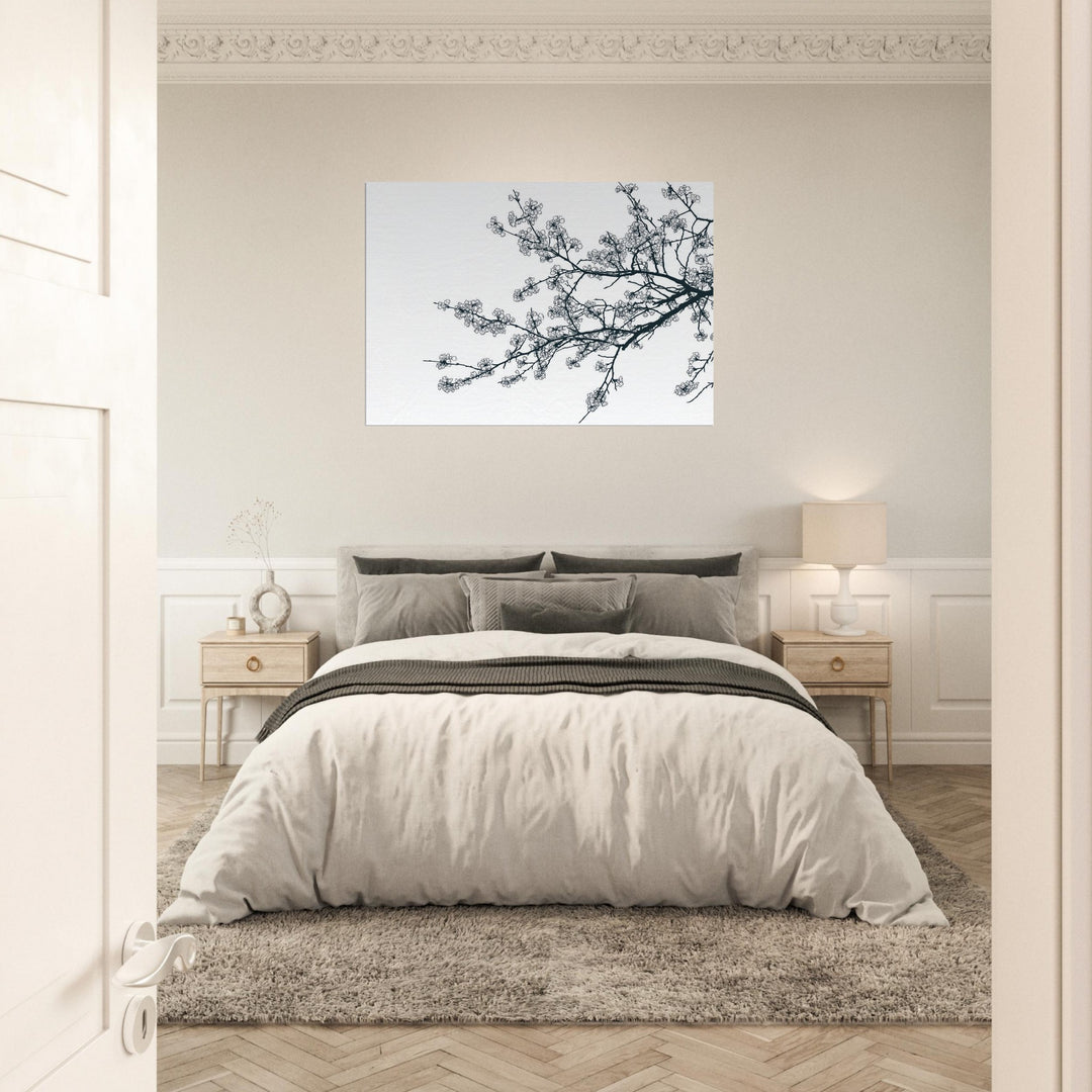 c1296d72-7ece-4279-9d53-23de899dddb7