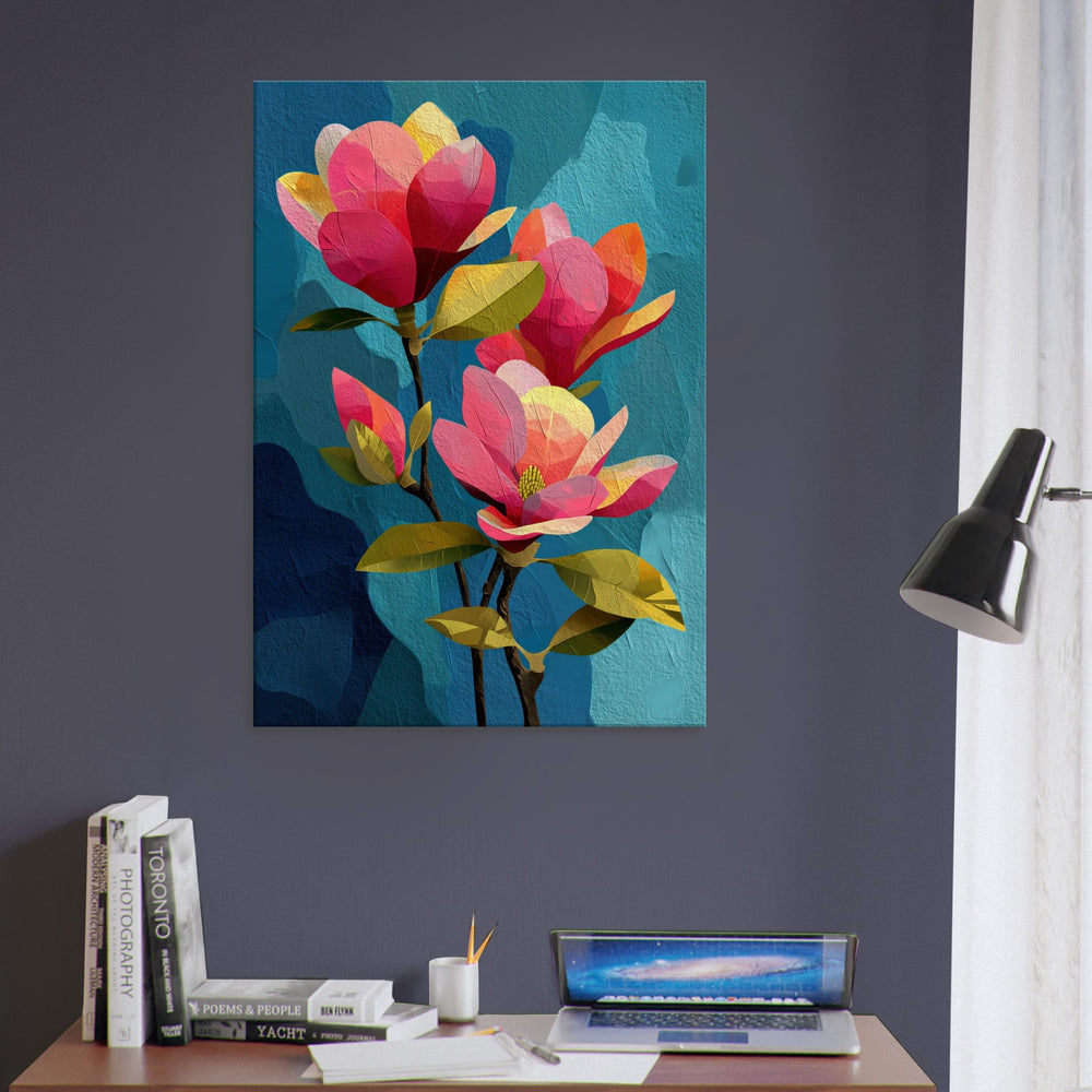 c12b57f7-c107-4ed3-8621-f01726f82aa2