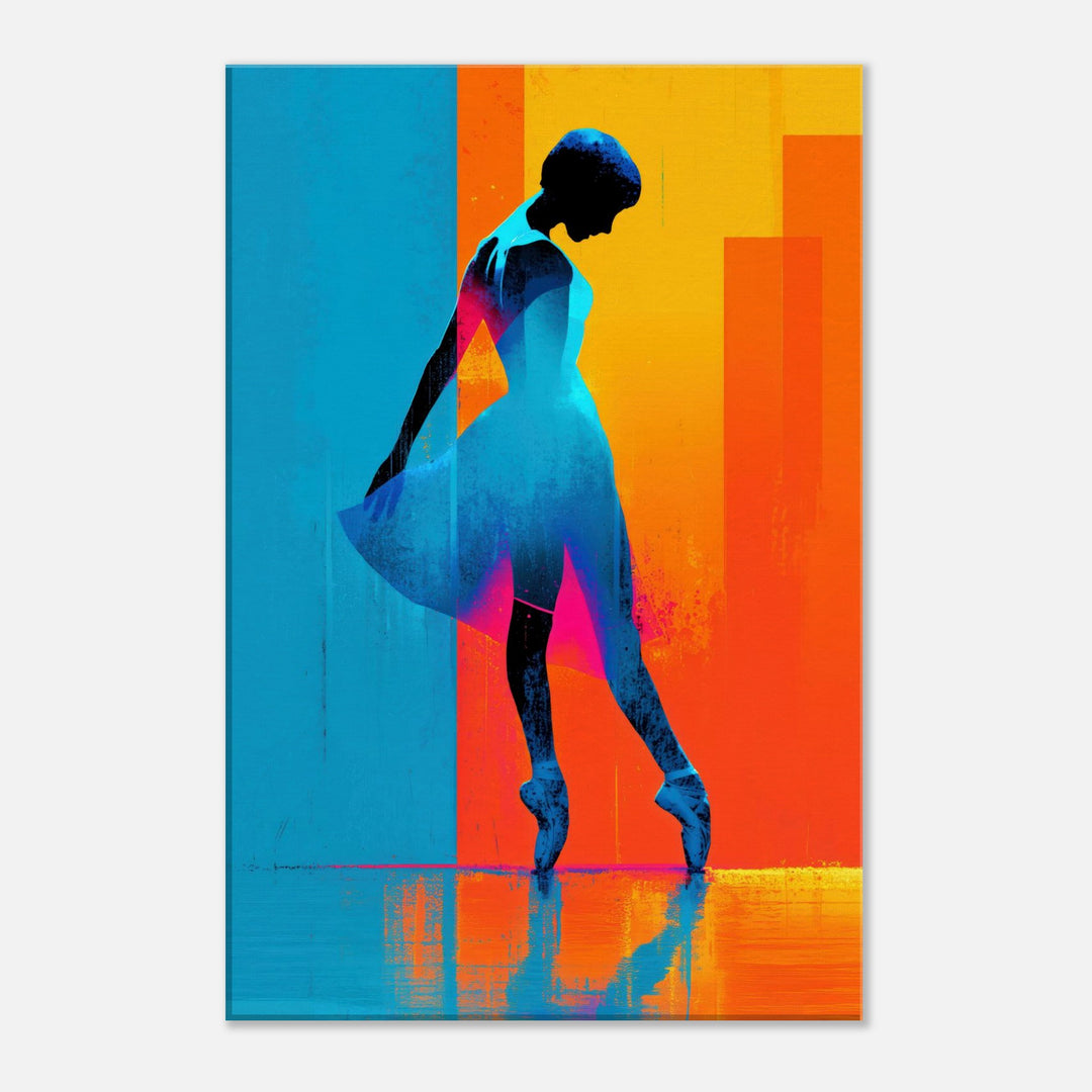 c12bd9a8-4cfb-4c78-82d2-2f370e2b67dd