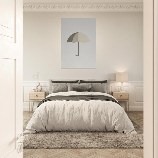 c12c33bb-5ed4-492a-9a6b-1ed8c56ae6af