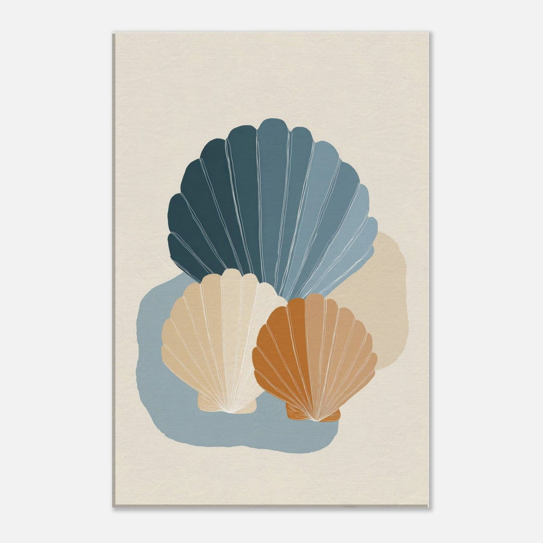 c12ca9a4-bf24-4077-85ee-ee7a4877980d