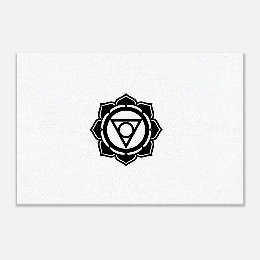 c12cc9fe-3ec3-4c77-a955-b5e549806c16