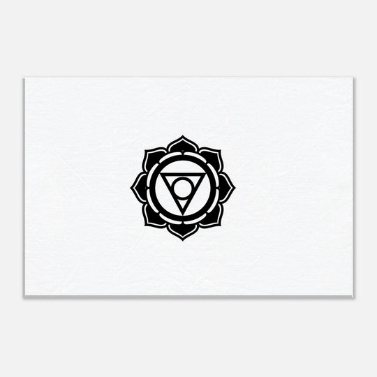 c12cc9fe-3ec3-4c77-a955-b5e549806c16