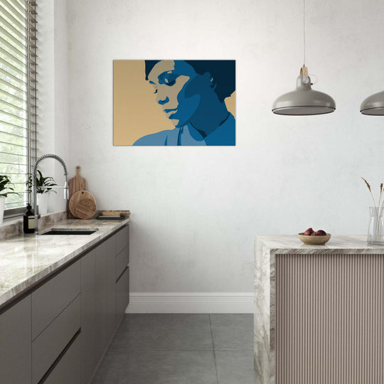 c12da15f-b061-4310-bc06-14128eb73953