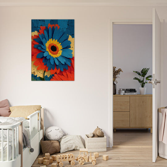 c12dcd4c-e73b-4539-9450-1885d2fffed4