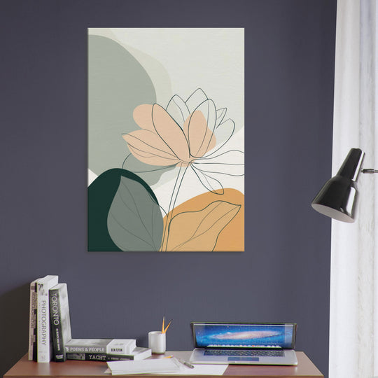 c12dfd62-52ad-4184-b47a-7fed66939066