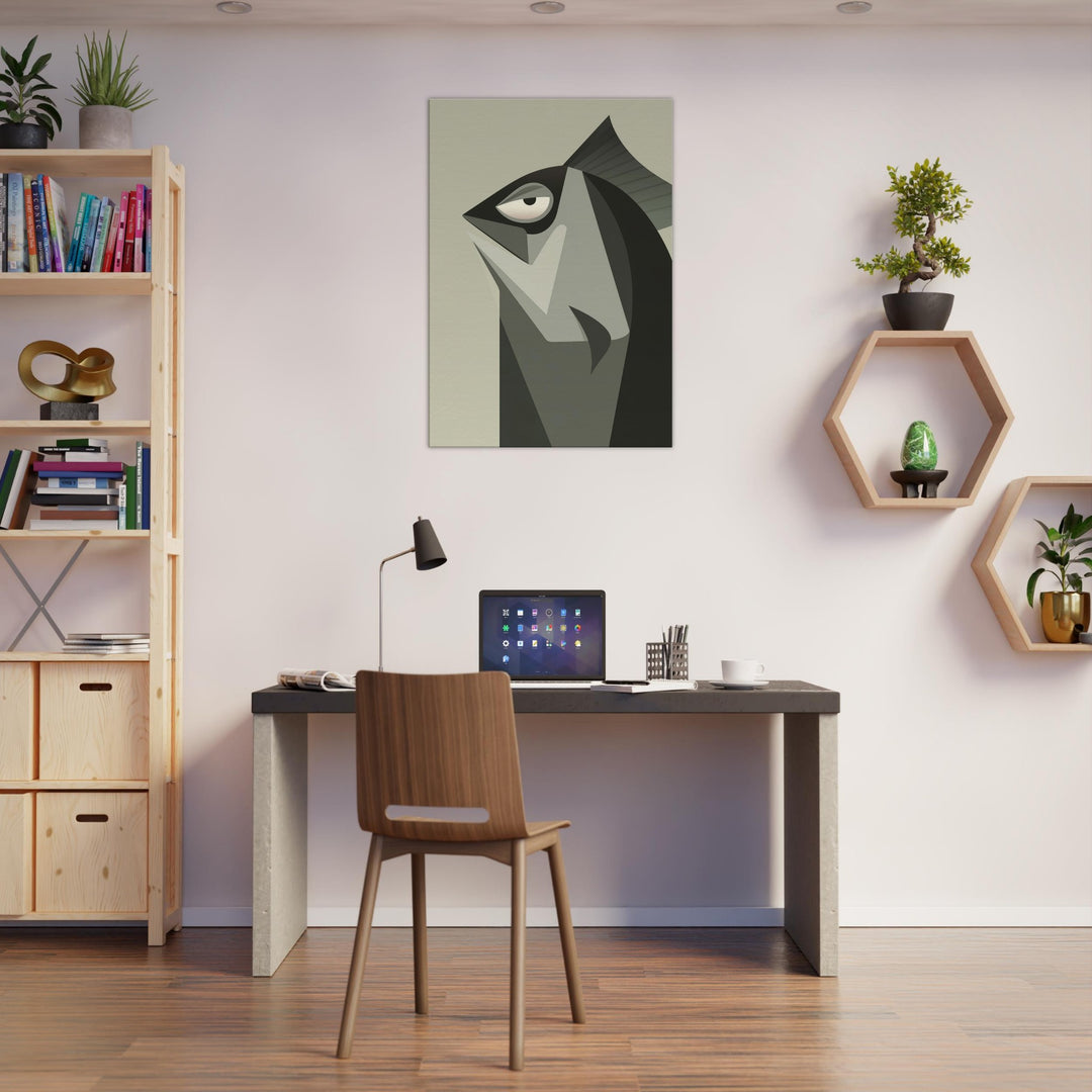 c12e2a25-8bfe-49b4-a9ed-e0d4dcec3627