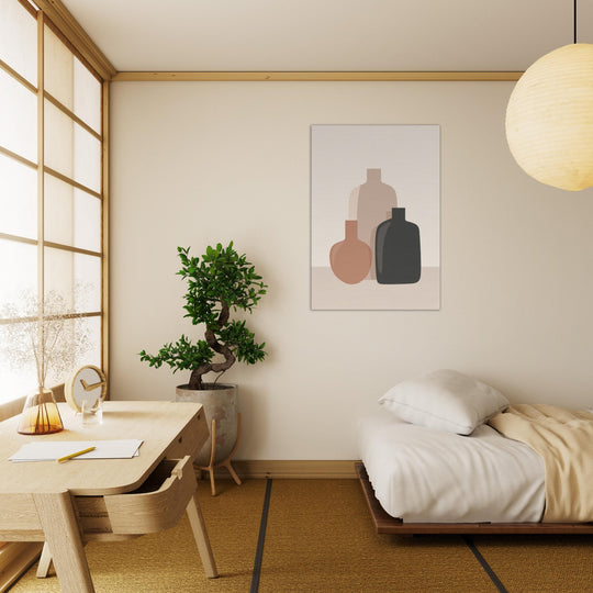 c12fbcf9-bdce-49c1-b775-9510e566f9ef