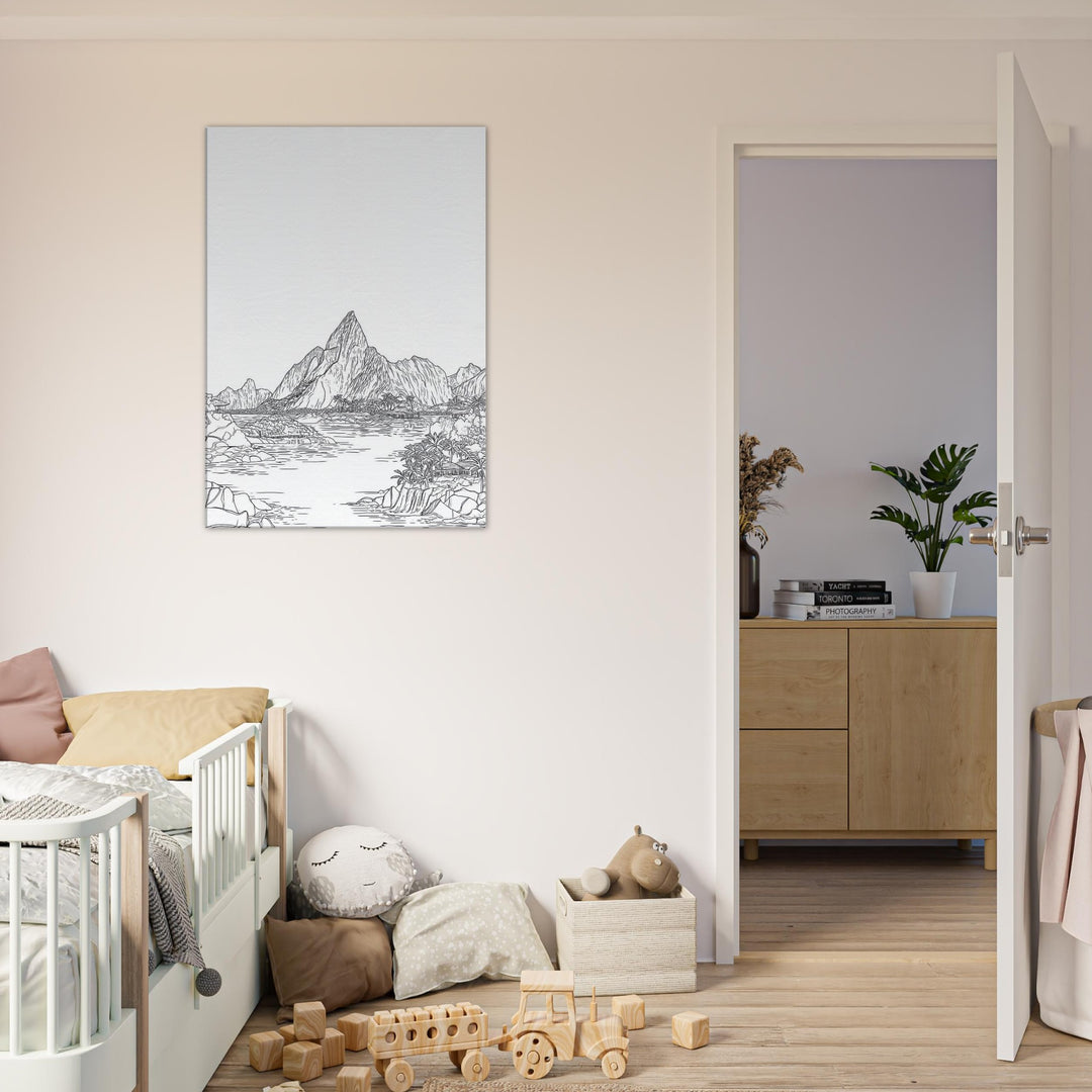 c12fd10e-e517-470a-a164-fdb5a45186a3