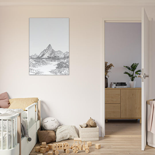 c12fd10e-e517-470a-a164-fdb5a45186a3