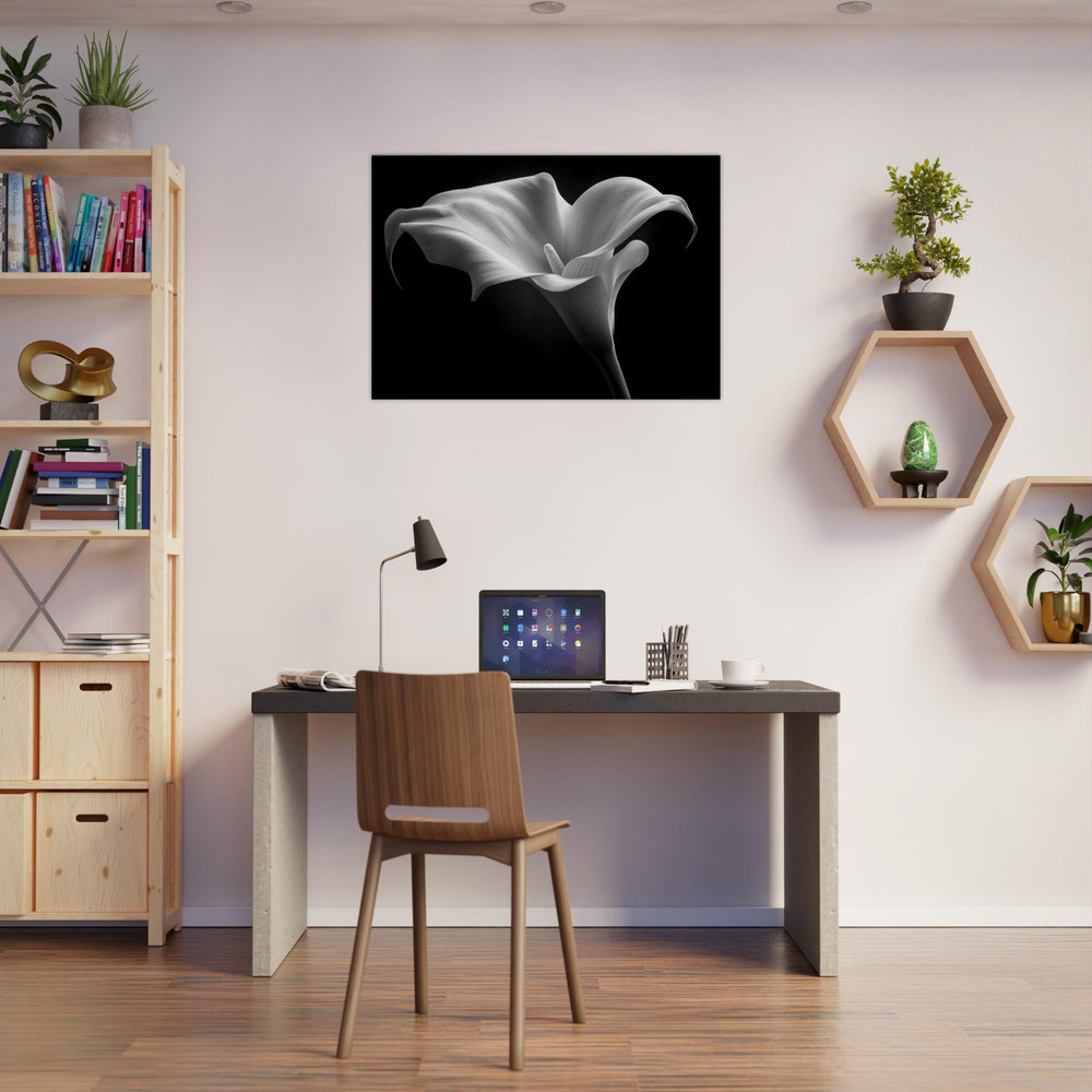 c12fef4e-2dc6-4c8a-98a2-1746e95b1dfe