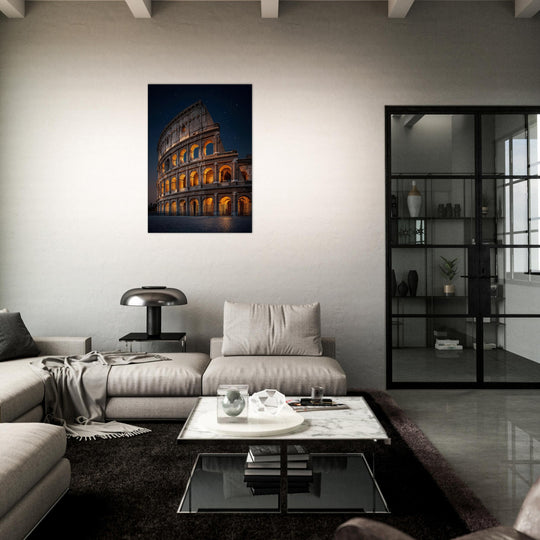 c130d437-38fb-47c3-a4fe-b79813e305aa