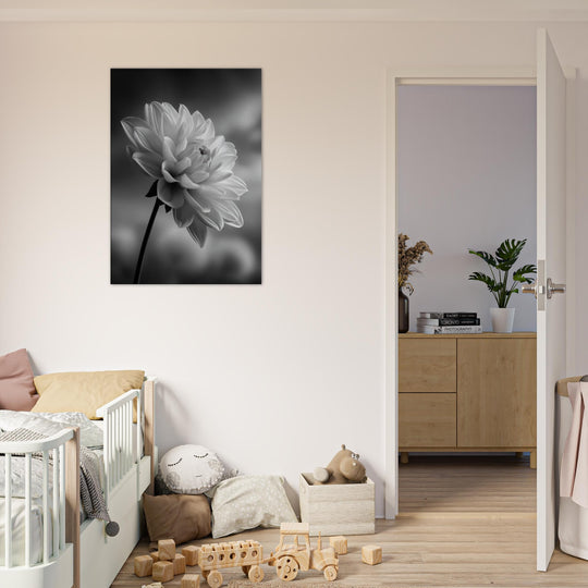 c130fad0-0905-4276-a83f-04ef55549c8a