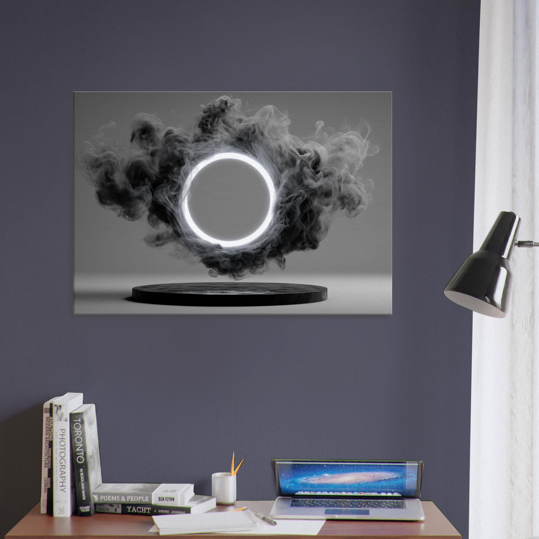 c1311347-68f9-4ffd-a4a6-e28ef5f8c92a