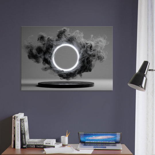 c1311347-68f9-4ffd-a4a6-e28ef5f8c92a