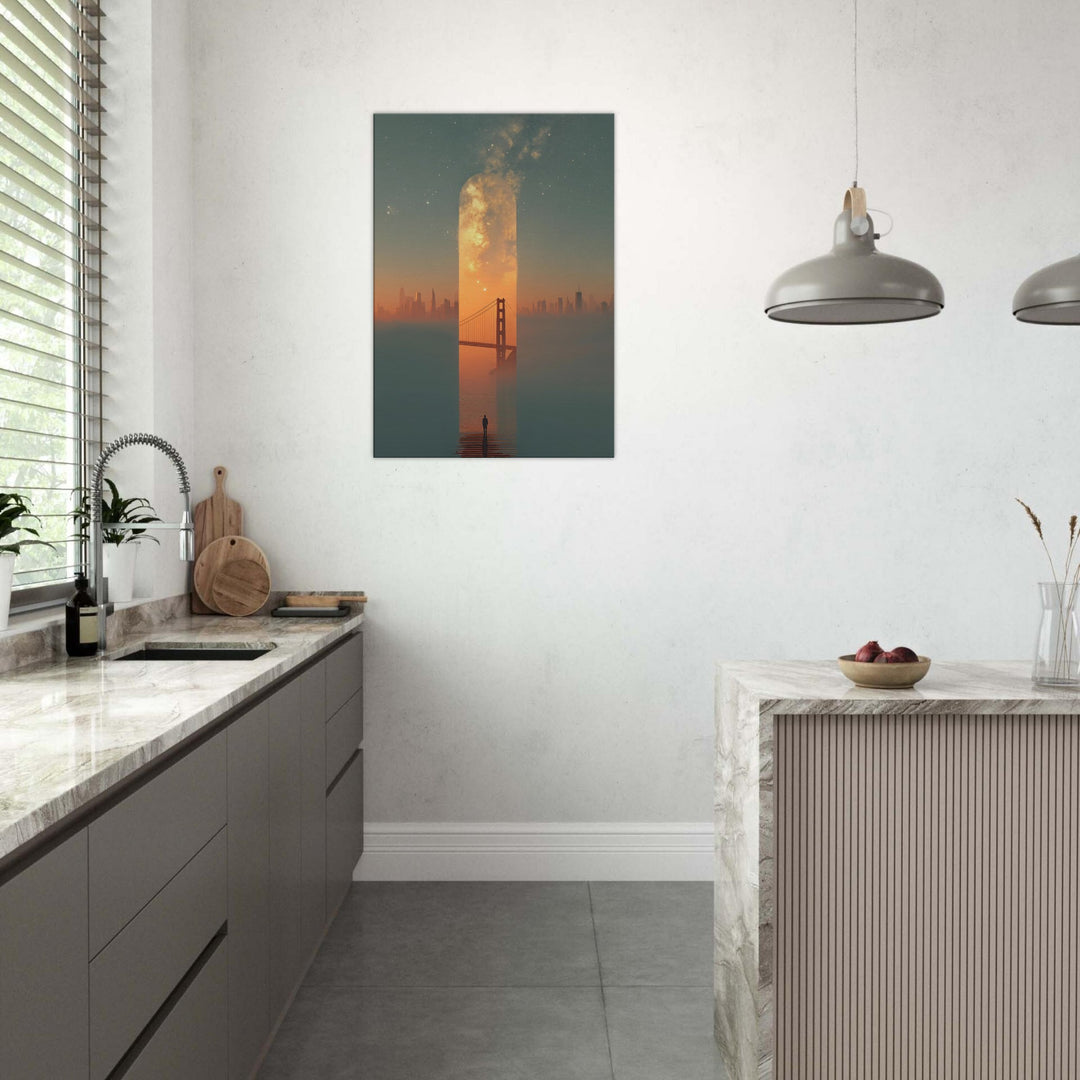 c131b897-0ffb-42b9-a468-a0324dcd8d45