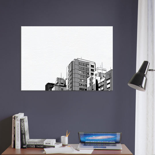 c13331f5-7f7a-4d9f-bb1c-0c18fba0e46a