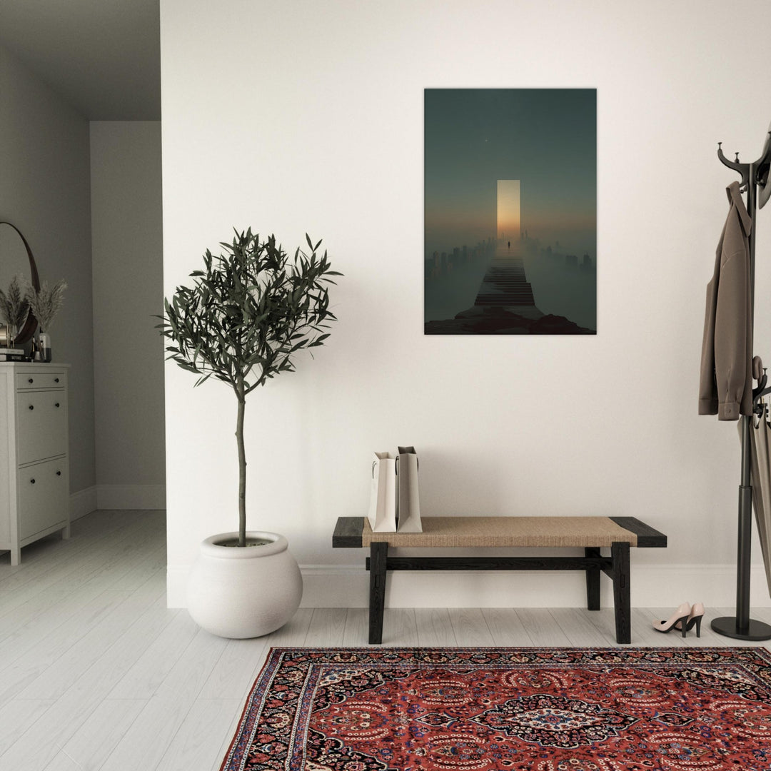 c1338abf-669d-4ff9-82dc-81787e287c1b