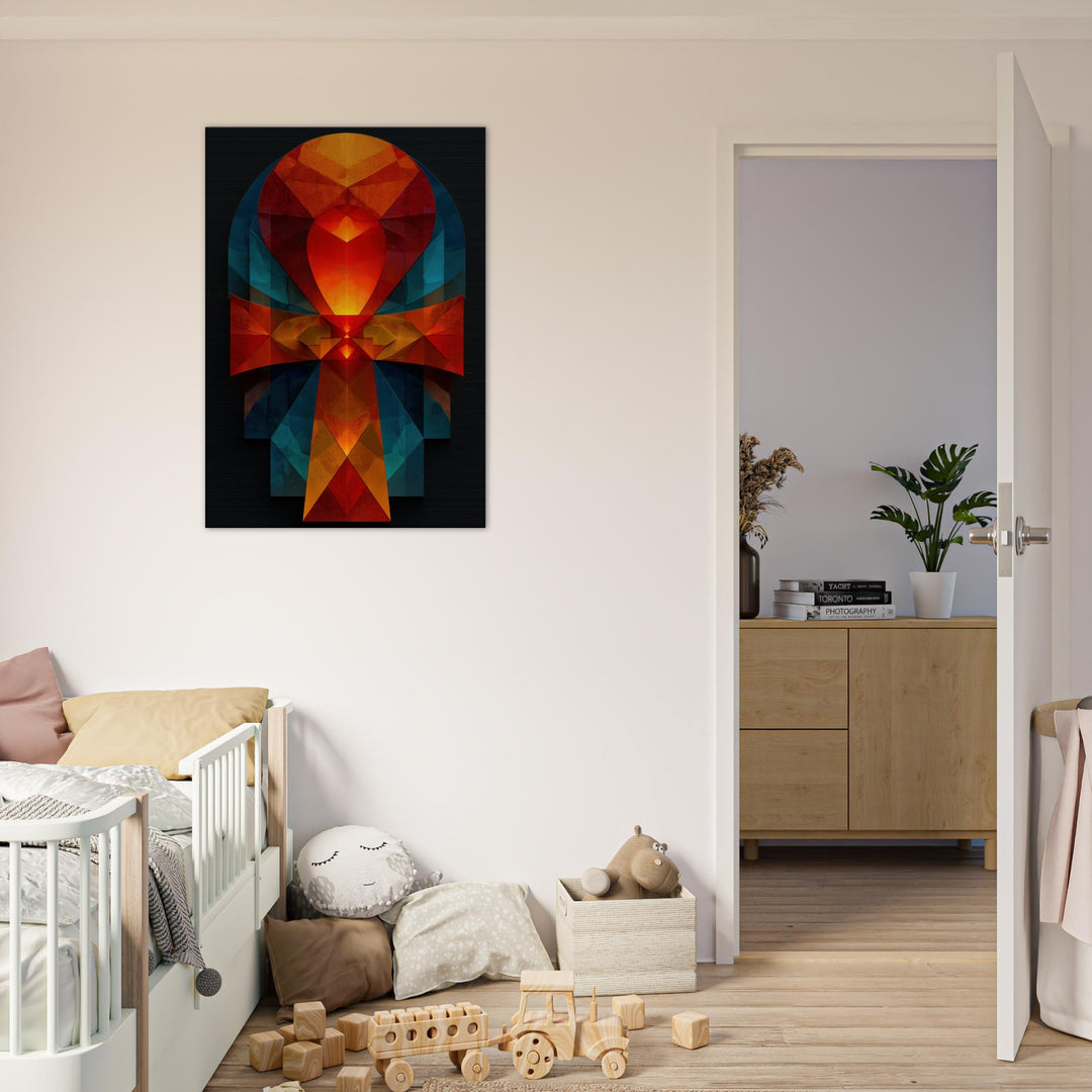 c1340805-9dc6-4e4b-a107-90e34871ddfd