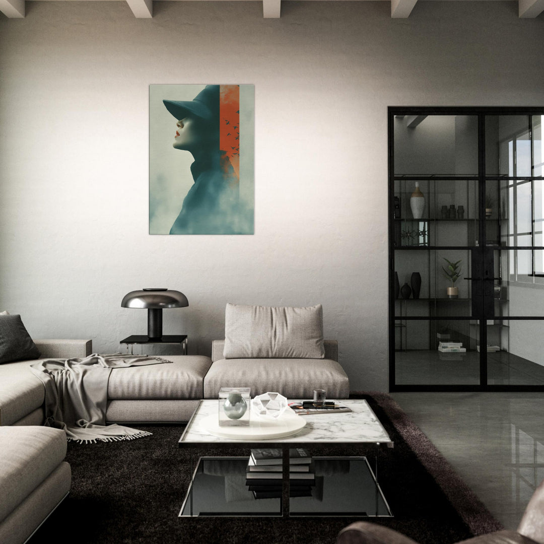 c134a28f-3e0b-4c4f-861a-3823cb04612f