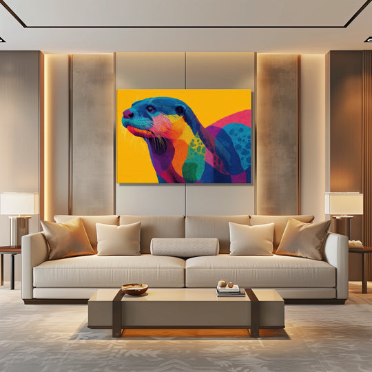 c135e6bf-d2f7-4e5b-954d-c06138d76b93