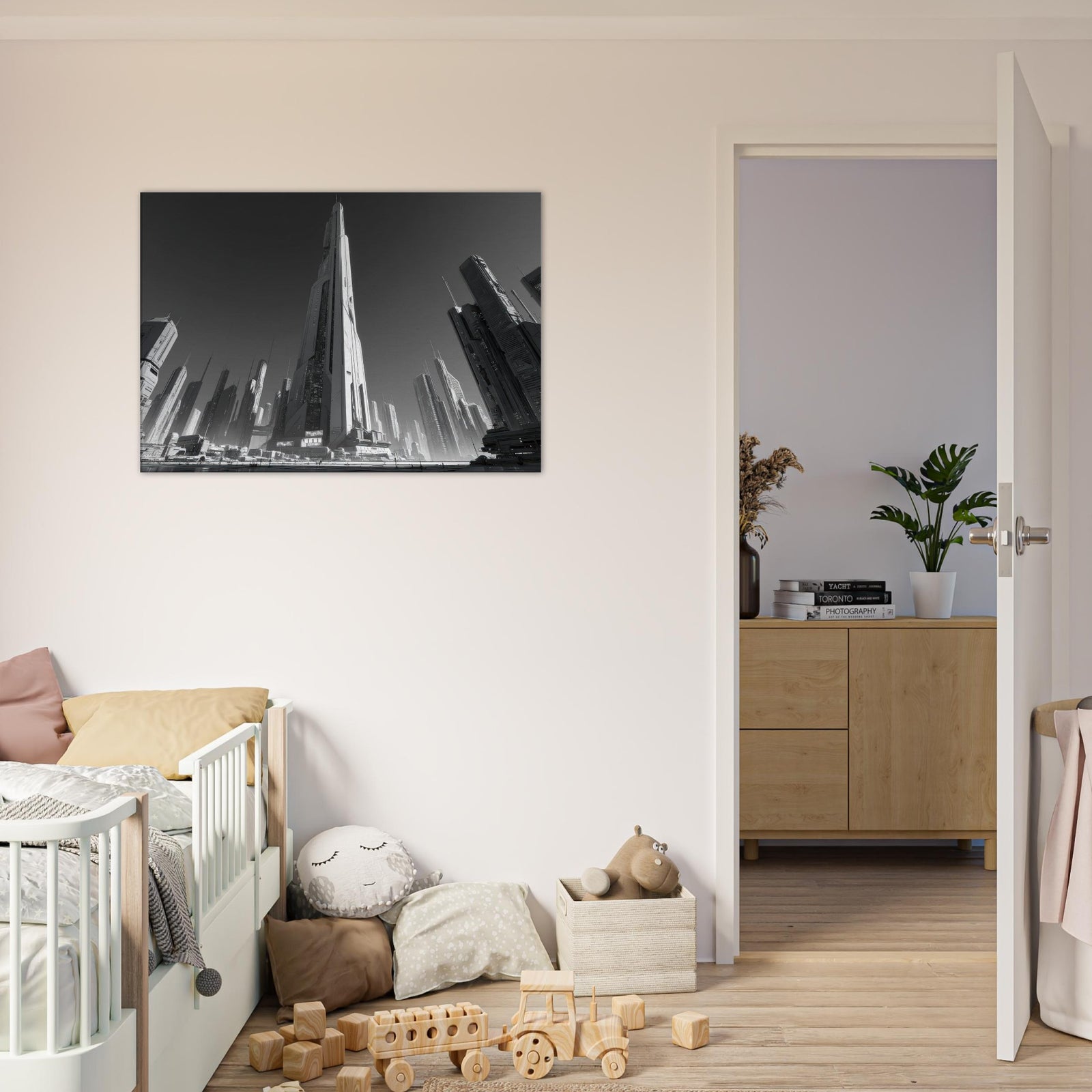 c1394739-25bf-490c-ae59-cfce752c05be