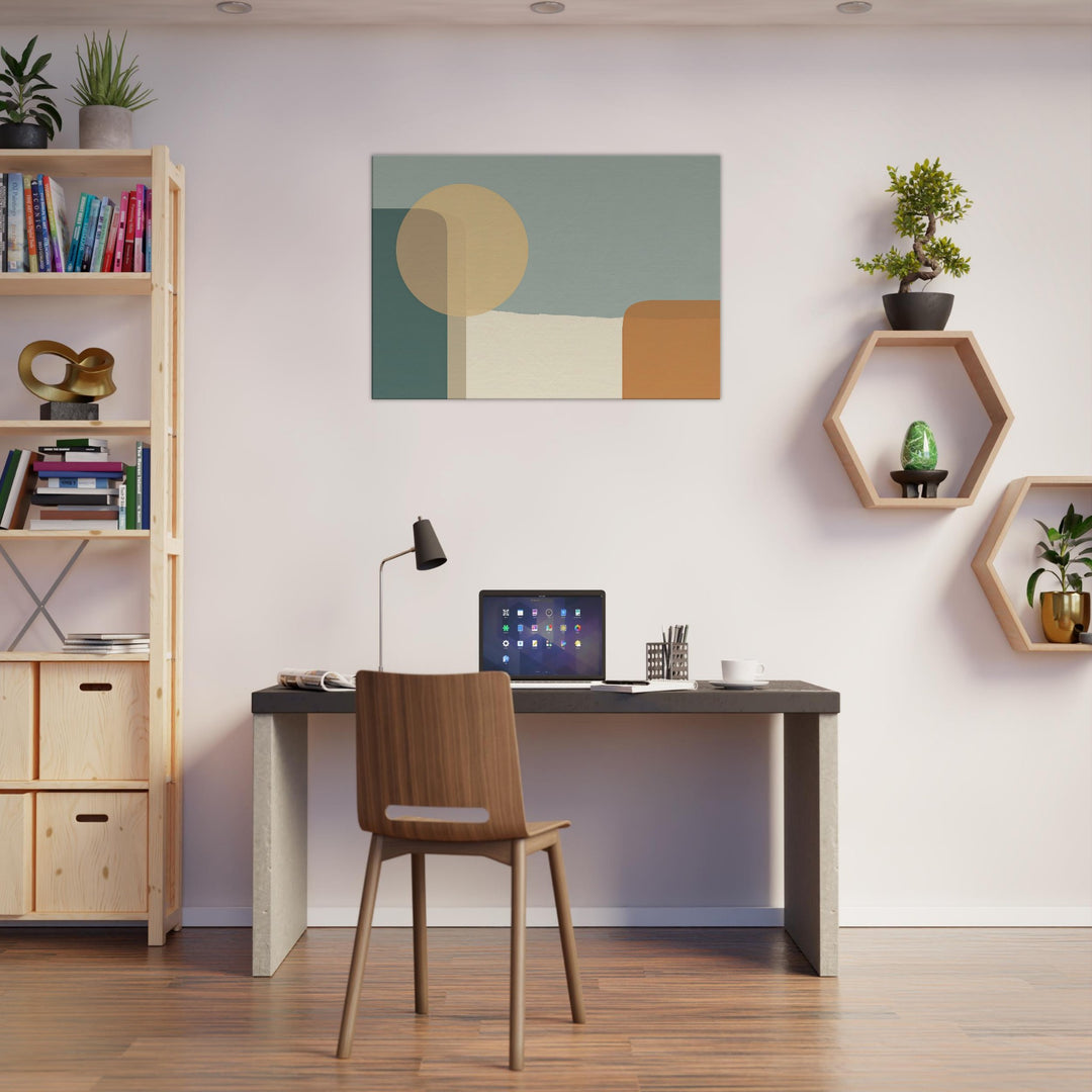 c13b06ac-fc18-41cc-b431-f5786e9c3af3