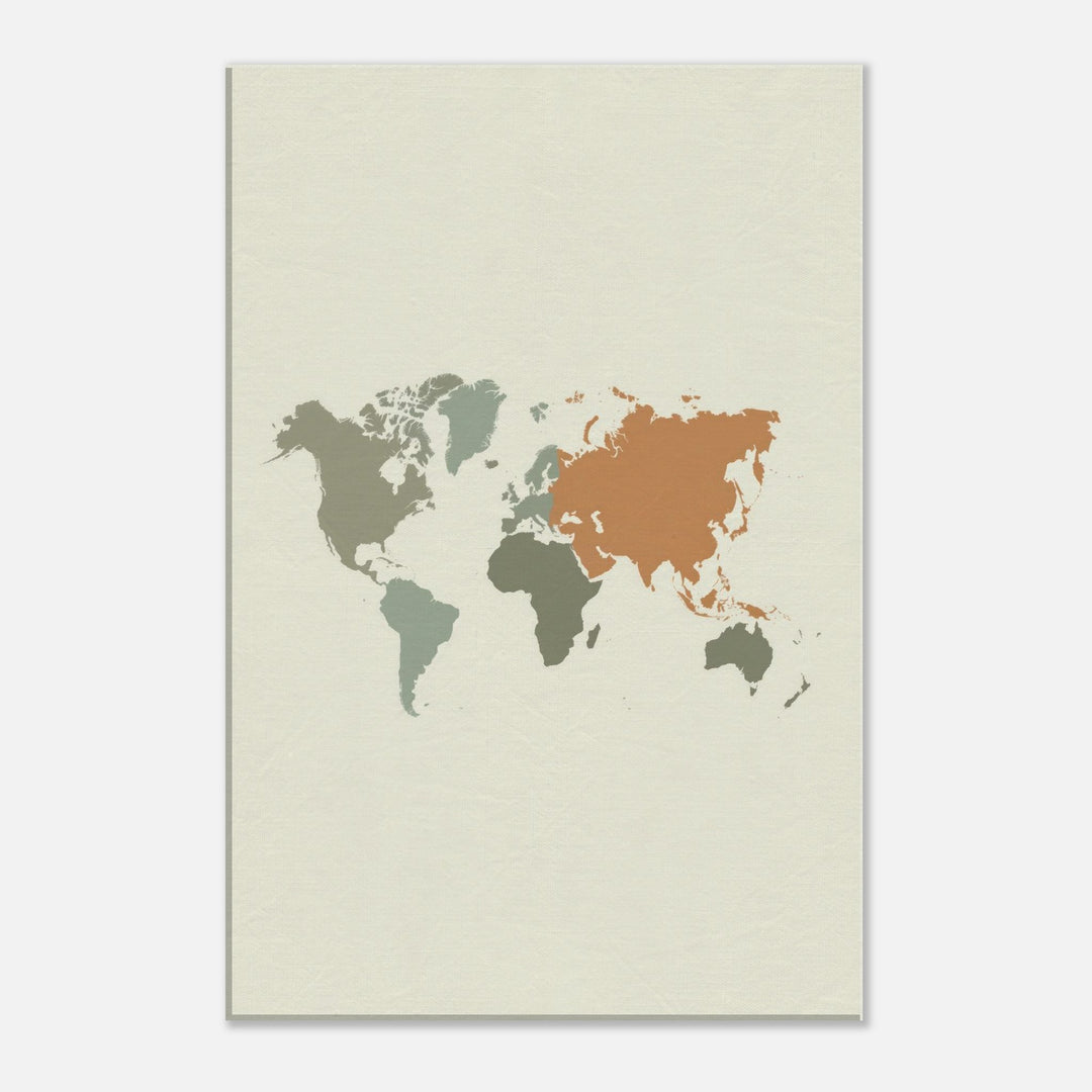 c13b90b9-827c-4bc0-a178-96a537b8b320