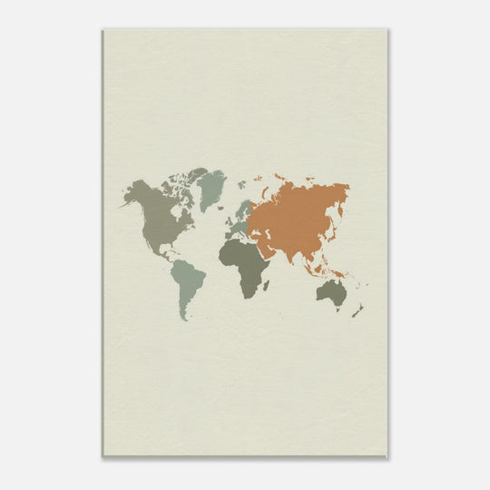 c13b90b9-827c-4bc0-a178-96a537b8b320