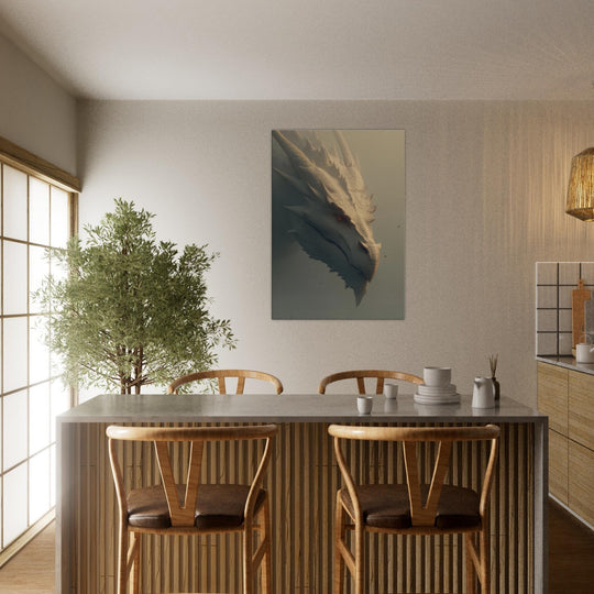 c13c3644-1265-4aef-912a-7192cc9d5713