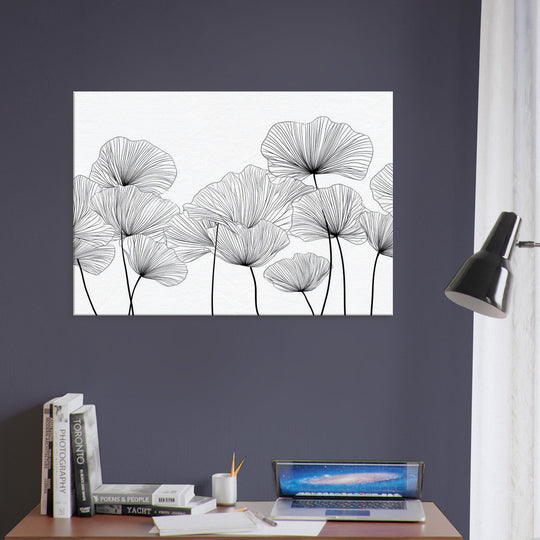 c13d8d8e-a3ea-4515-8f35-4ea99d40757b