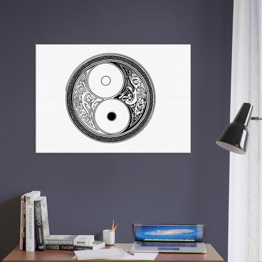 c1420026-10ab-42f0-ad68-f5a33d7b6d89