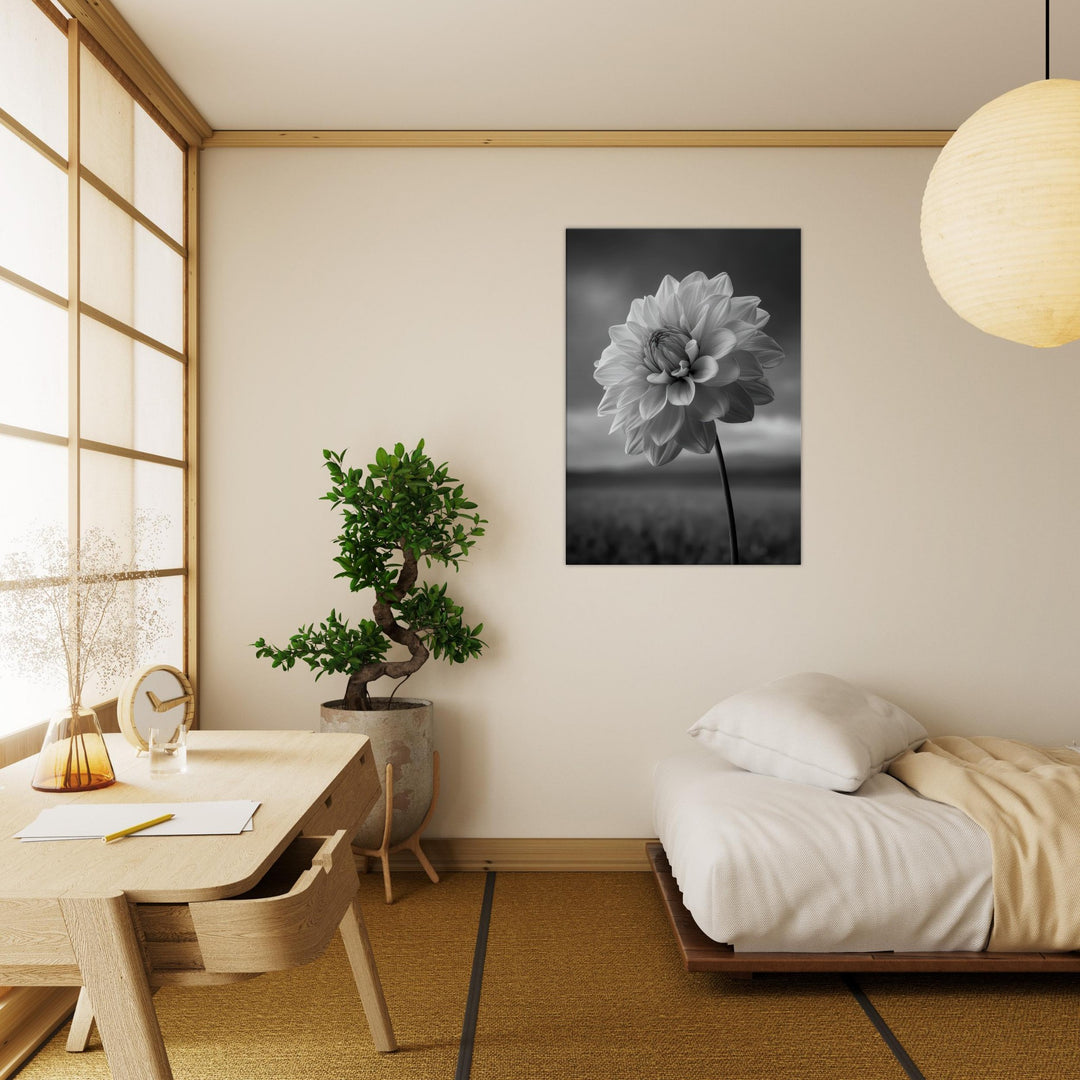 c1453db3-f551-4180-a150-34186c782d5b