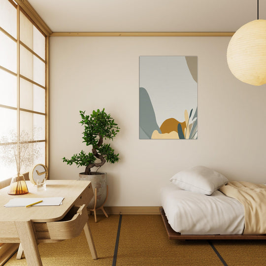 c1472619-18f5-475a-95f6-e4ee289f68d5