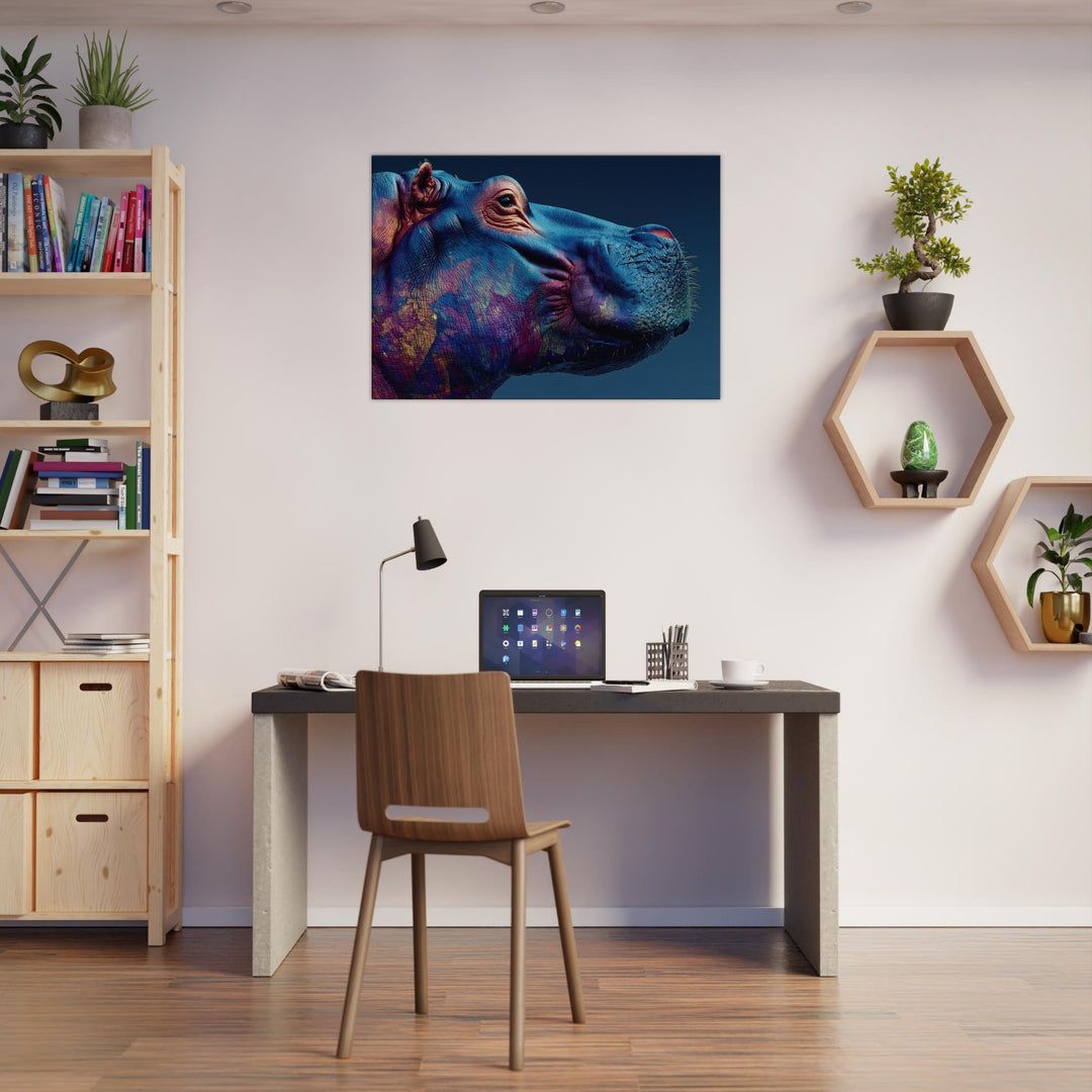 c14944dd-9d09-4cc2-bf54-9696b5950e25