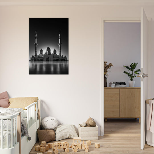 c1495029-6f39-4476-be58-e9c309e71238