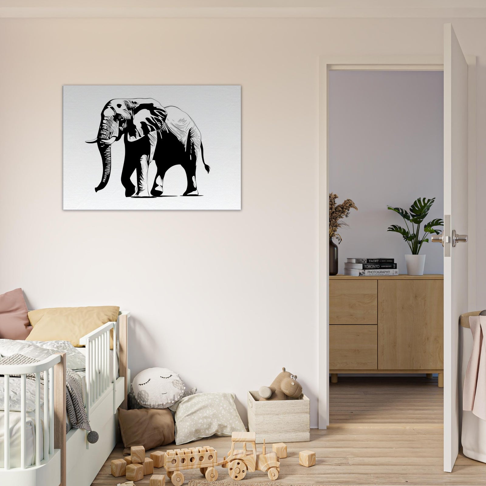 c14b6bab-110c-4bf2-a4d2-98c225f24d92