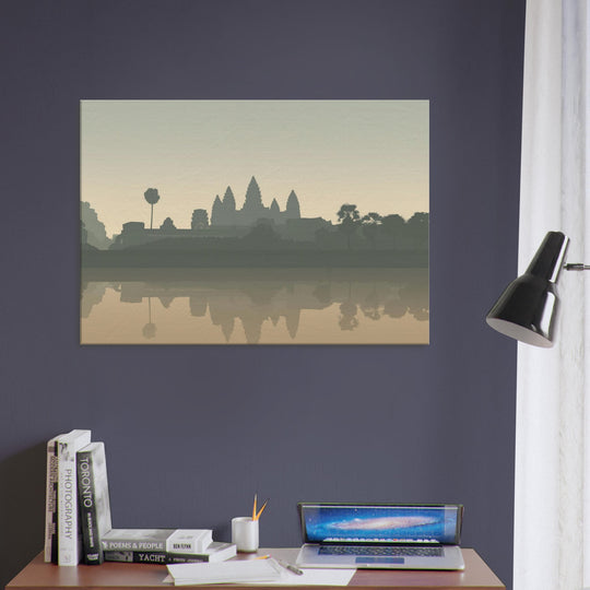 c14c1759-2496-47f0-aed4-730aca56d34c