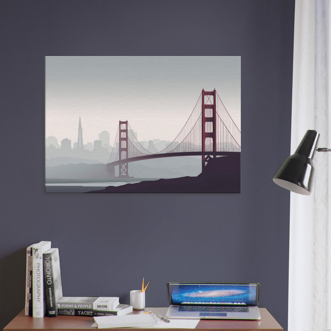 c14c3a29-d6f9-4b98-961a-68fa663efc51