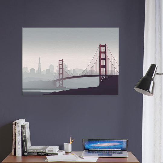 c14c3a29-d6f9-4b98-961a-68fa663efc51