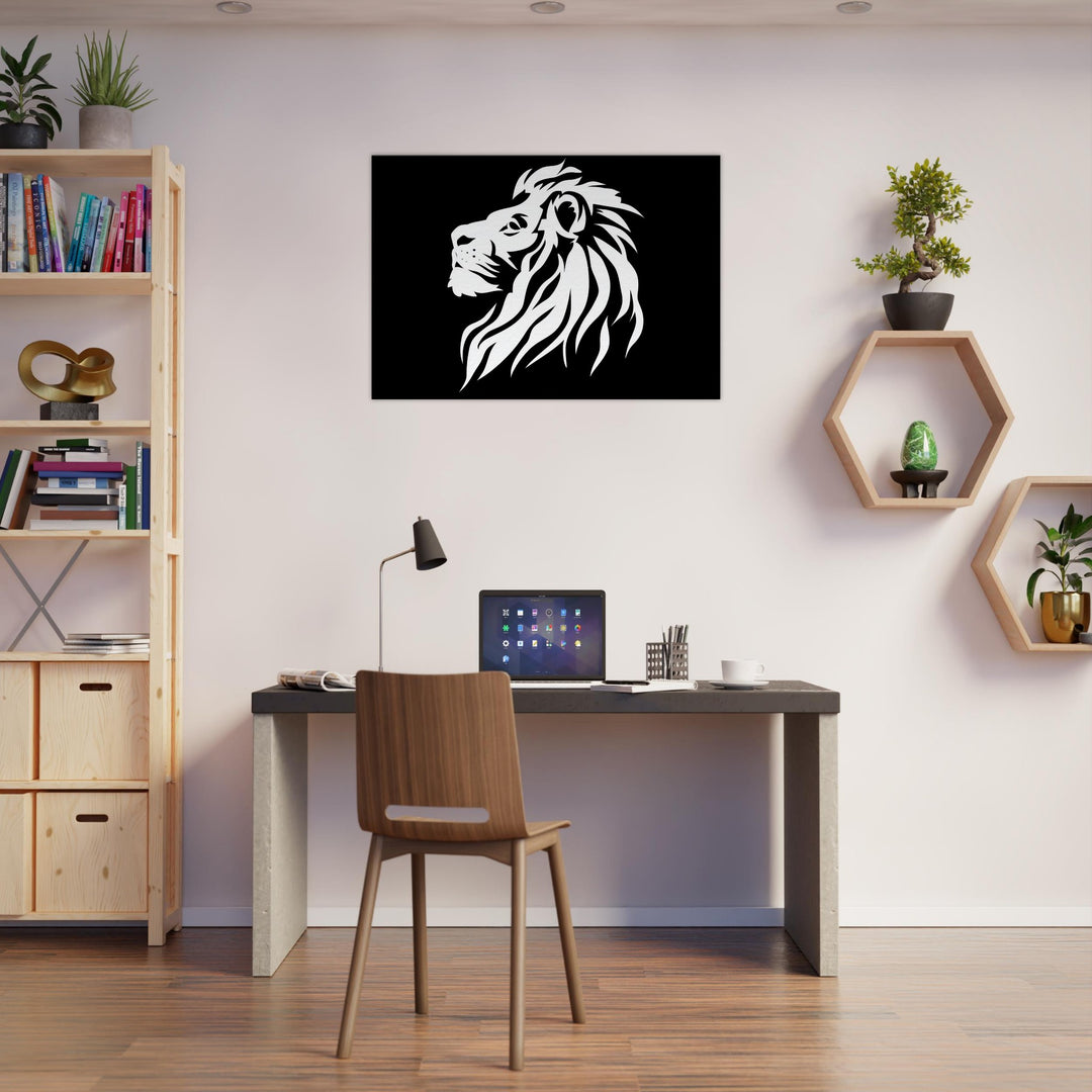 c14c40d1-a737-4afd-a6c5-f20c4e9f891b