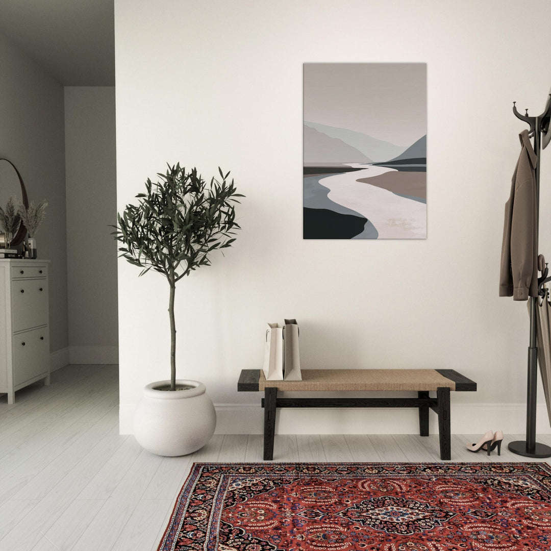 c14e656b-057d-4753-8c71-479e0cb62e10