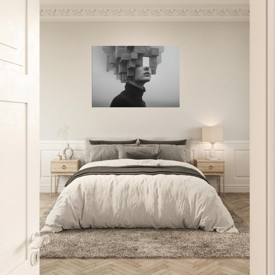 c151e29d-b310-46c0-b1be-39ed8cb59d3b