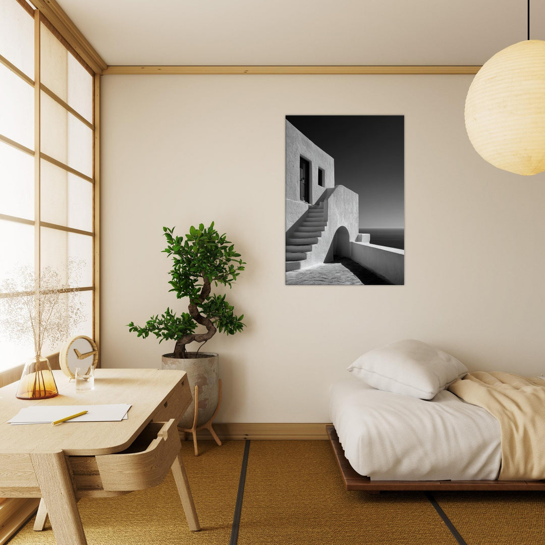 c151f8c5-cc76-4cf3-ae67-c161eb7af1e1