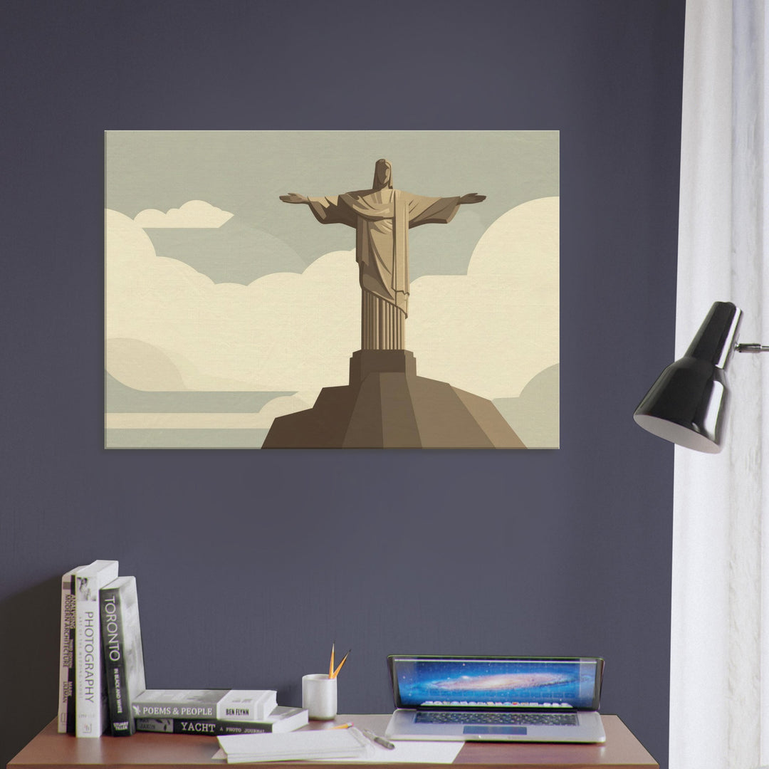 c152df93-652b-4a99-b164-1f00a0bbc7e8