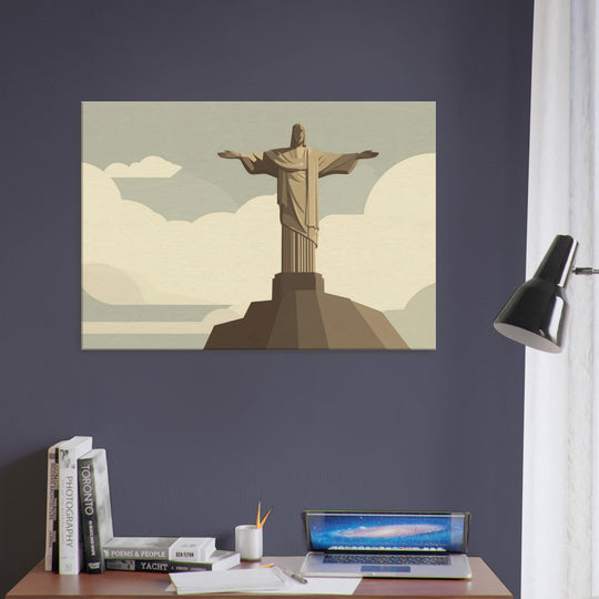 c152df93-652b-4a99-b164-1f00a0bbc7e8